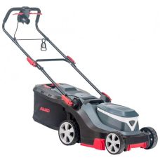 Газонокосарка електрична AL-KO 32.2 E Comfort (113851)