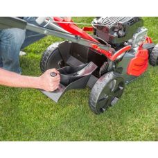 Газонокосарка AL-KO 46.0 SP-A Comfort Plus (119938)