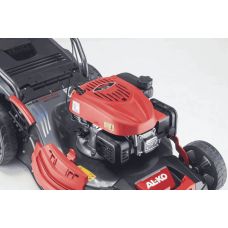 Газонокосарка AL-KO 46.0 SP-A Comfort Plus (119938)