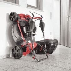 Газонокосарка AL-KO 46.0 SP-A Comfort Plus (119938)
