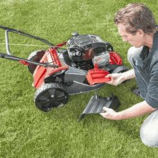 Газонокосарка AL-KO 46.0 SP-A Comfort Plus (119938)