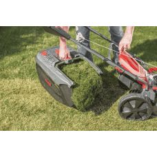 Газонокосарка AL-KO 46.0 SP-A Comfort Plus (119938)