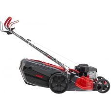 Газонокосарка AL-KO 473 SP-B Premium (123028)