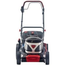 Газонокосарка акумуляторна AL-KO 46.2 Li SP-W Comfort Energy Flex (123011)