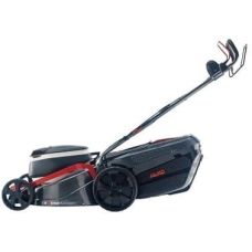 Газонокосарка акумуляторна AL-KO 46.2 Li SP-W Comfort Energy Flex (123011)