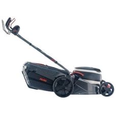 Газонокосарка акумуляторна AL-KO 46.2 Li SP-W Comfort Energy Flex (123011)