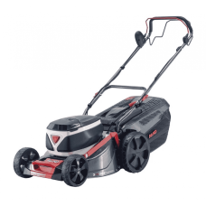 Газонокосарка акумуляторна AL-KO 46.2 Li SP-W Comfort Energy Flex (123011)