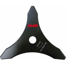 Нож для мотокос AL-KO PowerLine MS 3300, MS 4300 (112906)