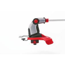Триммер аккумуляторный AL-KO GT 4030 Energy Flex (113608)