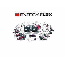 Триммер аккумуляторный AL-KO GT 4030 Energy Flex (113608)