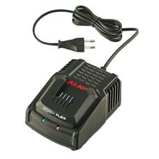 Триммер аккумуляторный AL-KO GT 2000 Easy Flex с аккумулятором и зарядным устройством (113701)