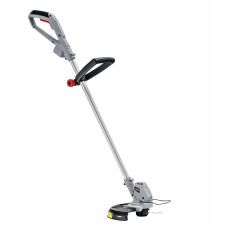 Триммер аккумуляторный AL-KO GT 2000 Easy Flex с аккумулятором и зарядным устройством (113701)