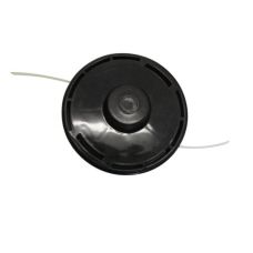 Катушка для мотокос AL-KO PowerLine MS 3300, MS 4300 (112905) Катушка для мотокос AL-KO PowerLine MS 3300, MS 4300 (112905)