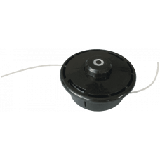Катушка для мотокос AL-KO PowerLine MS 3300, MS 4300 (112905)