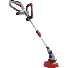 Триммер аккумуляторный AL-KO GT 2025 Li Easy Flex (113535)
