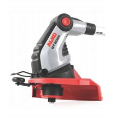 Триммер аккумуляторный AL-KO GT 2025 Li Easy Flex (113535)