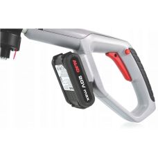 Триммер аккумуляторный AL-KO GT 2025 Li Easy Flex (113535)