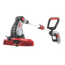 Триммер аккумуляторный AL-KO GT 2025 Li Easy Flex (113535)