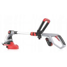 Триммер аккумуляторный AL-KO GT 2025 Li Easy Flex (113535)