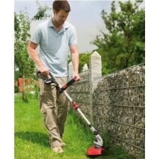 Триммер аккумуляторный AL-KO GT 2025 Li Easy Flex (113535)