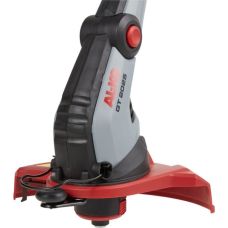 Триммер аккумуляторный AL-KO GT 2025 Li Easy Flex (113535)