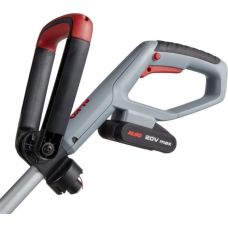 Триммер аккумуляторный AL-KO GT 2025 Li Easy Flex (113535)