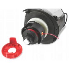 Триммер аккумуляторный AL-KO GT 2025 Li Easy Flex (113535)