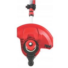 Триммер аккумуляторный AL-KO GT 2025 Li Easy Flex (113535)