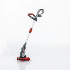 Триммер аккумуляторный AL-KO GT 2025 Li Easy Flex (113535)