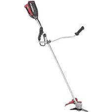 Коса аккумуляторная AL-KO GT 4235 Power Flex (127436) Коса аккумуляторная AL-KO GT 4235 Power Flex (127436)