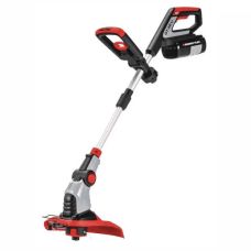 Триммер аккумуляторный AL-KO GT 36 Li Energy Flex (113330)