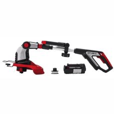 Триммер аккумуляторный AL-KO GT 36 Li Energy Flex (113330)