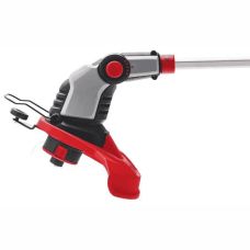 Триммер аккумуляторный AL-KO GT 36 Li Energy Flex (113330)
