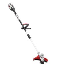 Насадка коса AL-KO ВCA 4030 Energy Flex (113615)