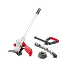 Насадка-коса AL-KO ВCA 4030 Energy Flex (113615)