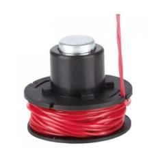 Котушка для тримерів AL-KO GT 2000 (2 шт) (113725)