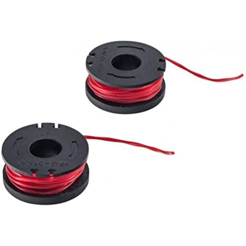Катушка для триммеров AL-KO GT 2000 (2 шт) (113725)