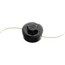 Катушка для мотокос AL-KO BC 330 B, 400 B, 500 B (113806)