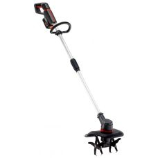Культиватор аккумуляторный AL-KO BO Flex TL 1820 (113928)