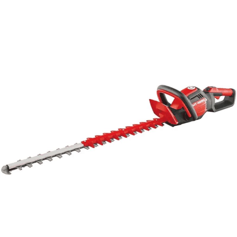 Кущоріз акумуляторний solo by AL-KO НT 4260 Li Power Flex (127440)