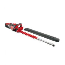 Кусторез аккумуляторный solo by AL-KO НT 4260 Li Power Flex (127440)