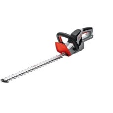 Насадка-кущоріз AL-KO НТА 36 Energy Flex для мультиінструменту Multitool MT 40 (113374) Насадка-кущоріз AL-KO НТА 36 Energy Flex для мультиінструменту Multitool MT 40 (113374)