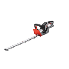 Кусторез аккумуляторный HT 4055 Energy Flex(113609)