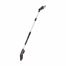 Висоторіз акумуляторний AL-KO CSА 1820 BO Flex (113926)