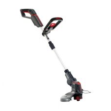 Триммер аккумуляторный AL-KO GT 1825 BO Flex (113924)