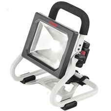 Фонарь-LED аккумуляторный AL-KO WL 2020 Easy Flex (113626)