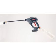 Мойка аккумуляторная AL-KO PW2040 Easy Flex (113859)