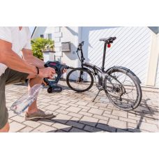 Мойка аккумуляторная AL-KO PW2040 Easy Flex (113859)