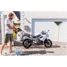 Мойка аккумуляторная AL-KO PW2040 Easy Flex (113859)