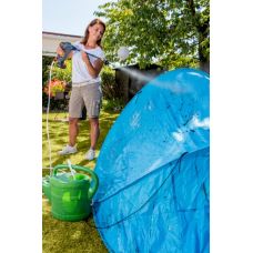 Мойка аккумуляторная AL-KO PW2040 Easy Flex (113859)